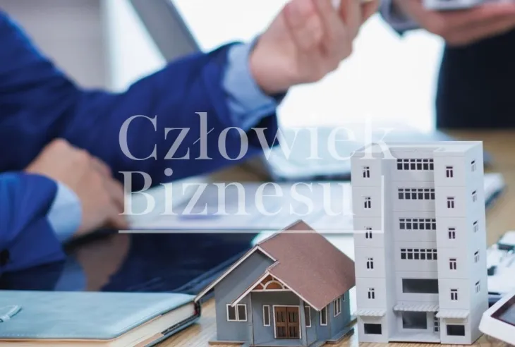 W jaki sposób pożyczka na zakup nieruchomości komercyjnych dla firm oddziałuje na płynność finansową i bezpieczeństwo ekonomiczne firmy?