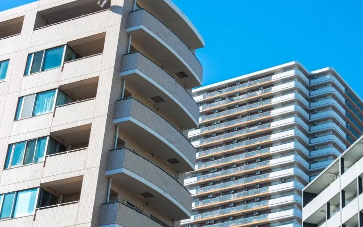 Jakie sygnały świadczą o tym, że najemca może być niewiarygodny