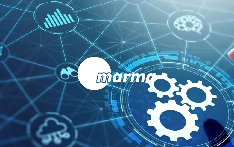 Dlaczego warto wybrać Zimbra Collaboration zamiast Microsoft Exchange?