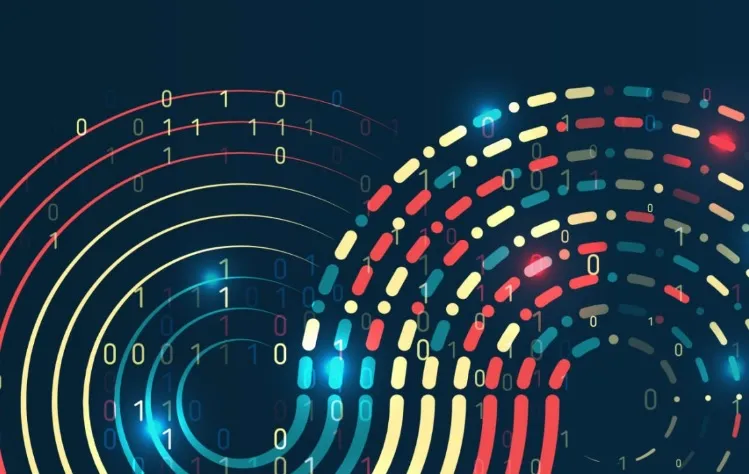 Jak przebiega analiza infrastruktury IT przed wdrożeniem Zimbra Collaboration?