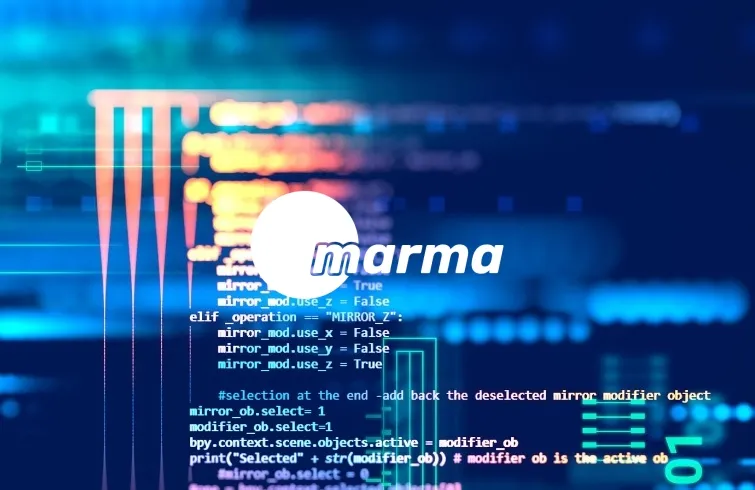 Jak SERV4B analizuje potrzeby firm przed wdrożeniem Nvision?