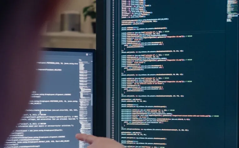 Jak SERV4B identyfikuje kluczowe wyzwania klientów przed wdrożeniem Nvision?