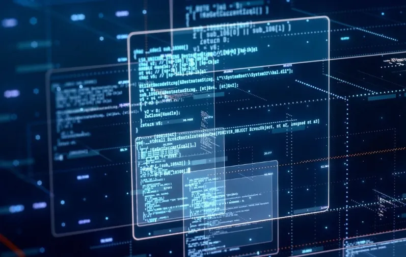 Jakie wsparcie techniczne oferuje SERV4B po uruchomieniu Nvision