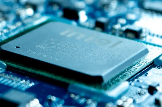 Czym wyróżnia się wsparcie powdrożeniowe Zimbra Collaboration oferowane przez SERV4B?