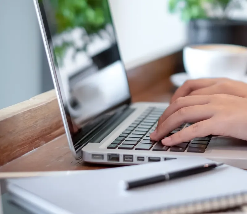 Jak wygląda lokalne wdrożenie Zimbra Collaboration w Rzeszowie i na Podkarpaciu?