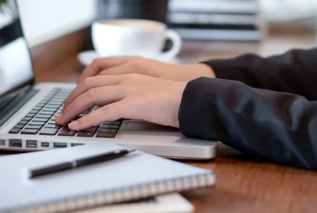 Jak przygotować organizację do wdrożenia Zimbra Collaboration