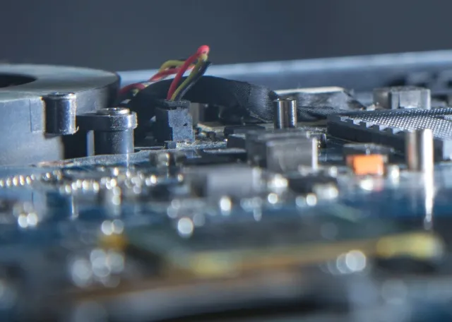 Jakie możliwości daje archiwizacja poczty w Zimbra Collaboration?