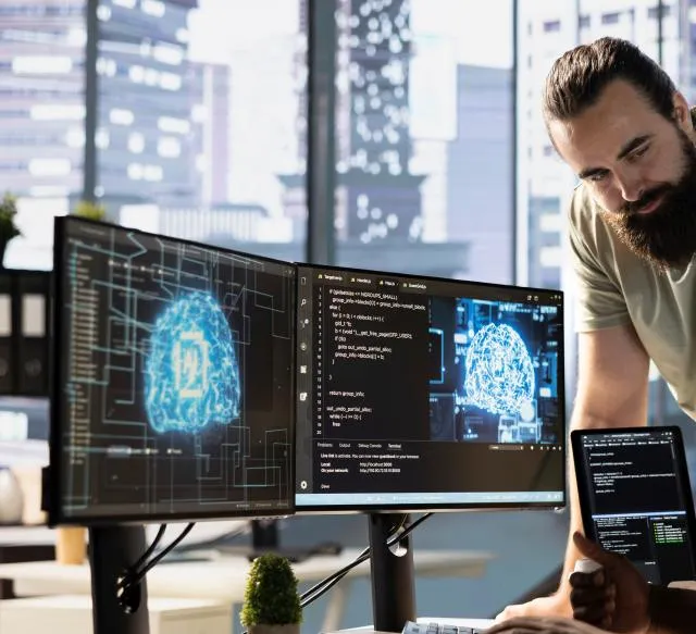 Jak przebiega proces tworzenia projektu wdrożeniowego Zimbra Collaboration