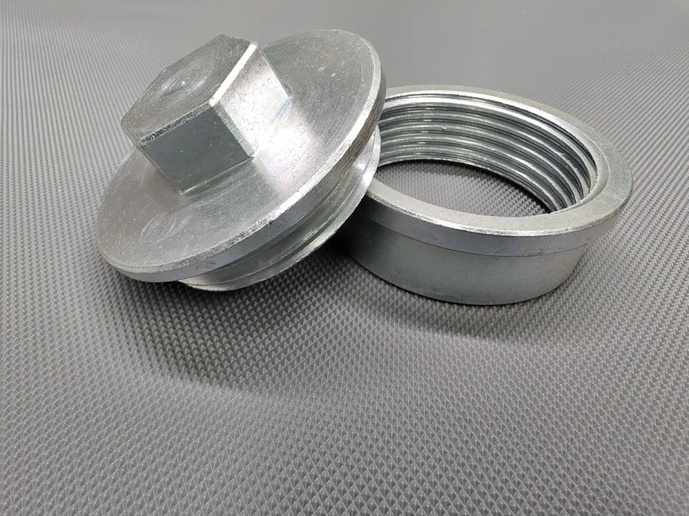 W jaki sposób wymagania środowiskowe wpływają na standardy projektowania króćców pomiarowych kominów?