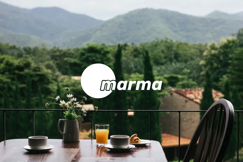 Jak wybrać hotel w Strzyżowie, aby odpowiadał celowi podróży – pracy, wypoczynku lub rodzinnego wyjazdu?