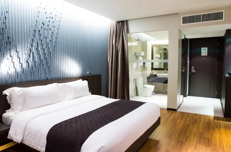 Jak porównać oferty, by hotel w Strzyżowie spełnił oczekiwania bez przepłacania?