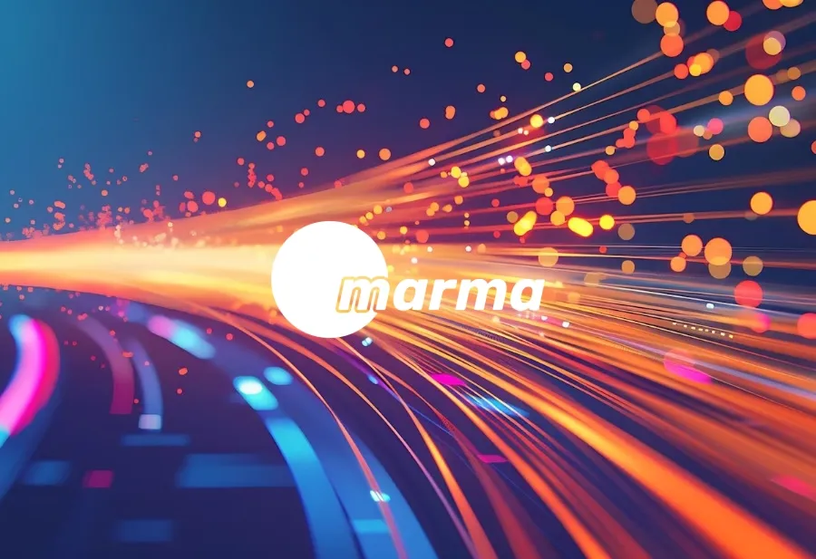 Czy internet światłowodowy sprawdzi się w mieszkaniu w bloku tak samo dobrze jak w domu jednorodzinnym?