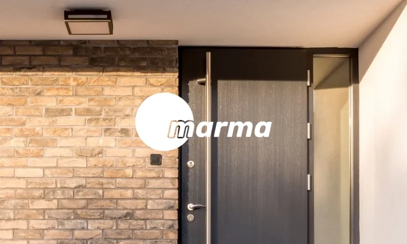 Dlaczego drzwi zewnętrzne pasywne są polecane w domach energooszczędnych?