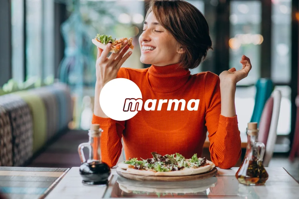 Jak żel na afty radzi sobie z bólem podczas jedzenia i picia?