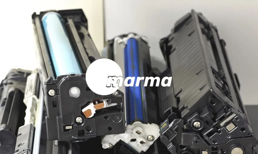 Czy każdy producent tonerów oferuje tę samą jakość druku?