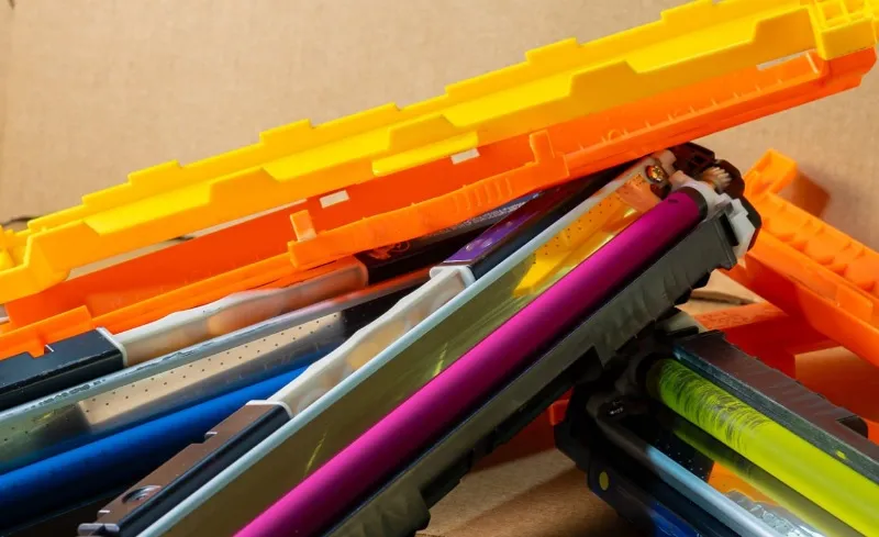 Czy producent tonerów powinien specjalizować się w konkretnych markach drukarek, aby zapewnić lepszą jakość