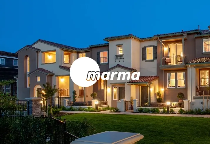 Jak zarządzanie nieruchomościami chroni właścicieli przed nieuczciwymi najemcami?