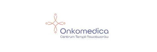 Strona www Onkologia w Centrum Zdrowia