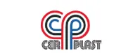 Strona www Cerplast Innowacyjne Worki Big Bag