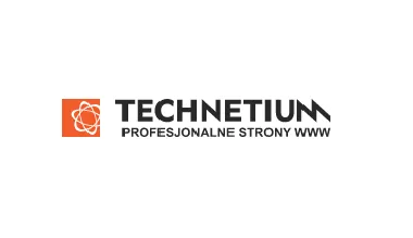 Strona www Rzeszowski Technetium Hub