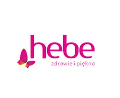 Strona www Kwiatowy Zakątek