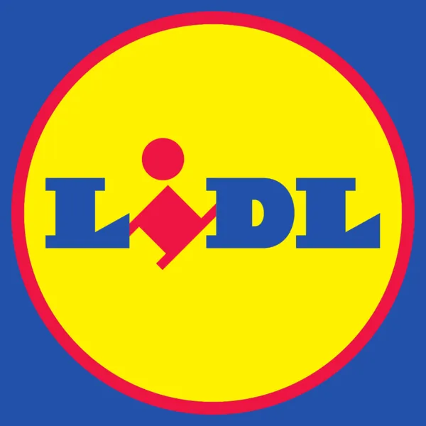 Strona www LIDL Nowe Smaki