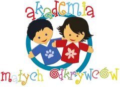 Strona www Odkrywcy Świata Przedszkola