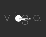 Strona www VIGO – sklep z meblami na wymiar Katowice