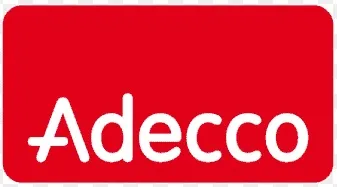 Strona www Adecco Pracodawca Przyszłości
