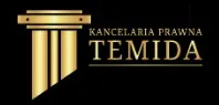 Strona www Kancelaria Temida Gniewomir Jakubowski Adwokat