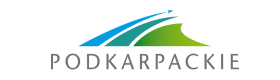 Strona www Turystyka w Podkarpackiem