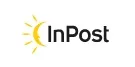 Strona www InPost Logistyka Przyszłości