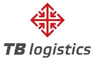 Strona www TB Logistics transport spedycja i logistyka