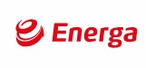 Strona www Grupa Energa
