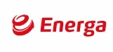 Strona www Grupa Energa