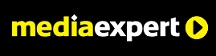 Strona www mediaexpert pl