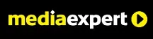 Strona www mediaexpert pl
