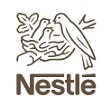 Strona www Nestle Polska