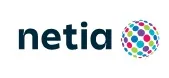 Strona www Netia Sieci Przyszłości