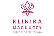 Strona www Klinika Magnuccy Medycyna Estetyka