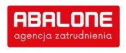 Strona www Abalone Poland Agencja Pracy Tymczasowej