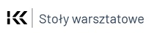 Strona www Karnatech Stoły Warsztatowe