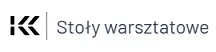 Strona www Karnatech Stoły Warsztatowe