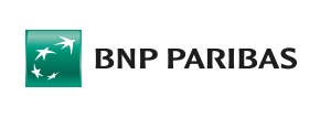 Strona www BNP Paribas Bank Polska
